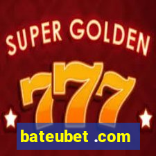 bateubet .com